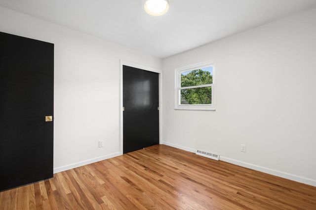 1701 Moreland Drive, Columbus, OH 43220