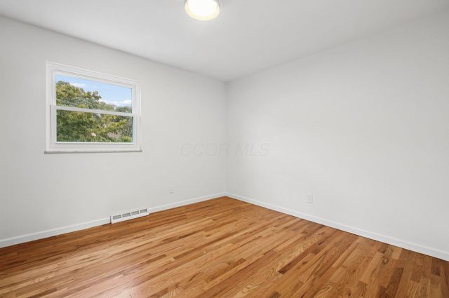 1701 Moreland Drive, Columbus, OH 43220