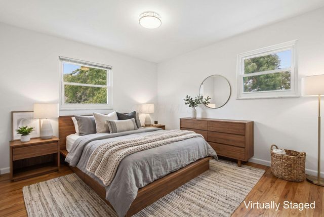 1701 Moreland Drive, Columbus, OH 43220