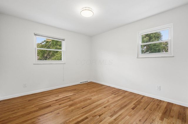 1701 Moreland Drive, Columbus, OH 43220