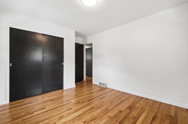 1701 Moreland Drive, Columbus, OH 43220