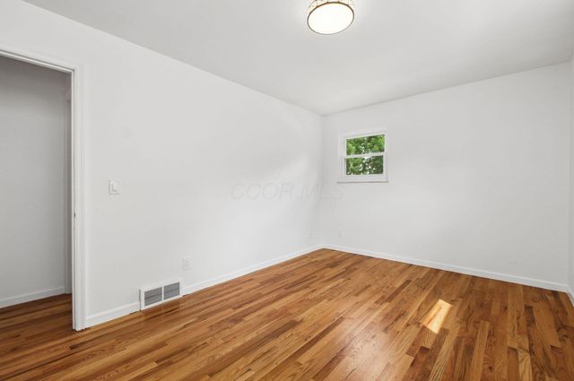1701 Moreland Drive, Columbus, OH 43220