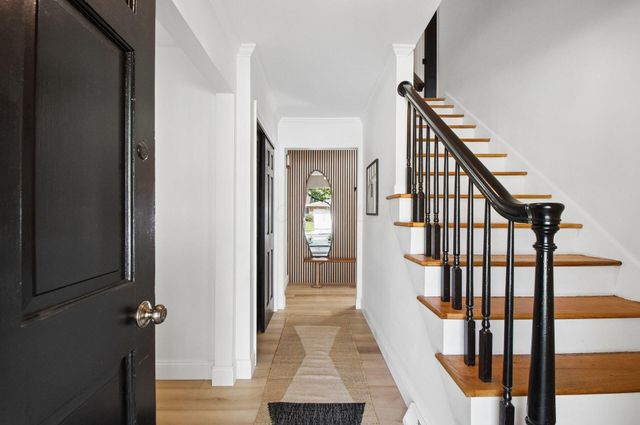 1701 Moreland Drive, Columbus, OH 43220