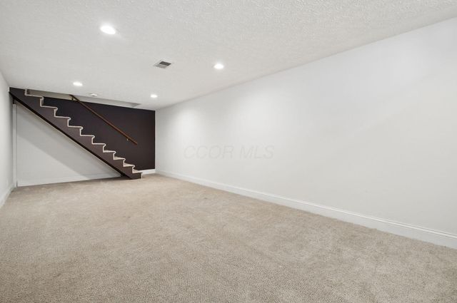 1701 Moreland Drive, Columbus, OH 43220