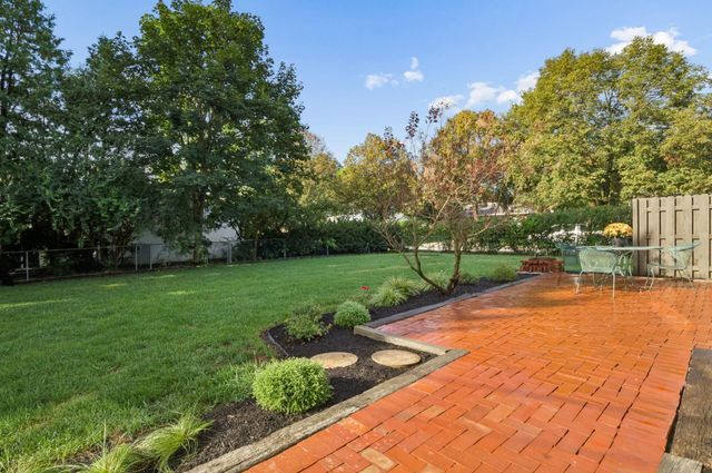 1701 Moreland Drive, Columbus, OH 43220