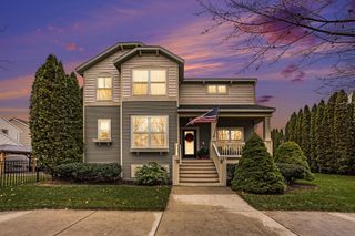 562 Brookstone Street, Holland City, MI 49423