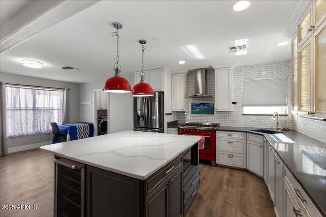 1312 E CLIFTON Avenue, Gilbert, AZ 85295