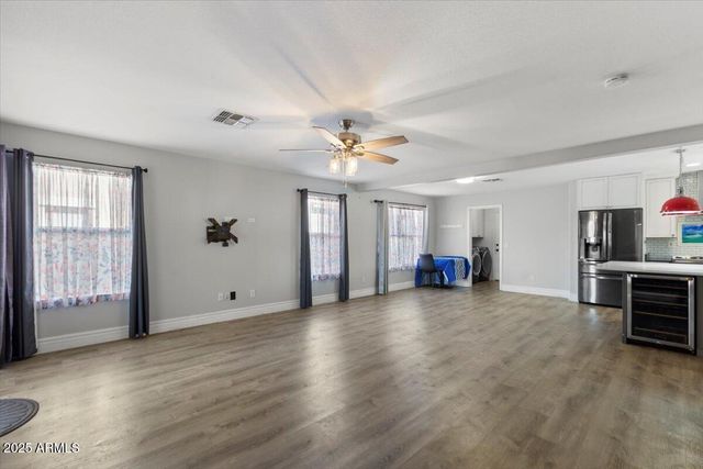 1312 E CLIFTON Avenue, Gilbert, AZ 85295