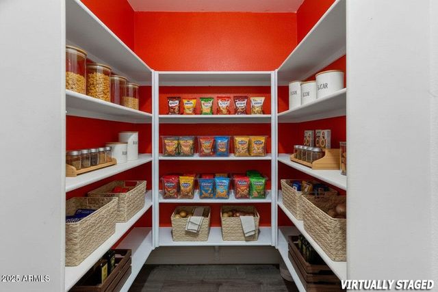 1312 E CLIFTON Avenue, Gilbert, AZ 85295