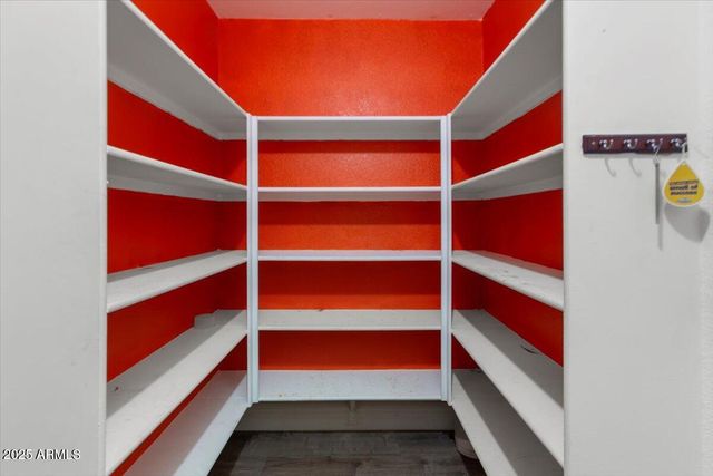 1312 E CLIFTON Avenue, Gilbert, AZ 85295