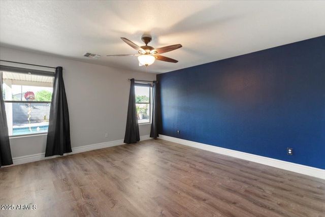 1312 E CLIFTON Avenue, Gilbert, AZ 85295