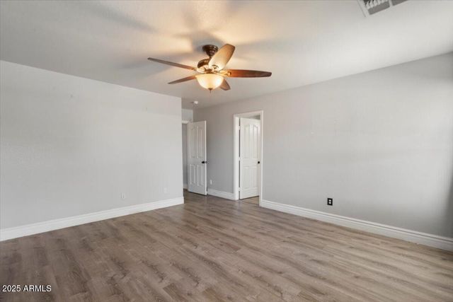 1312 E CLIFTON Avenue, Gilbert, AZ 85295