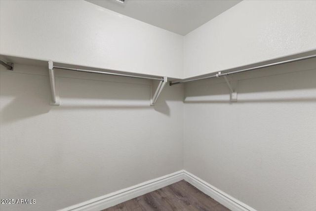 1312 E CLIFTON Avenue, Gilbert, AZ 85295