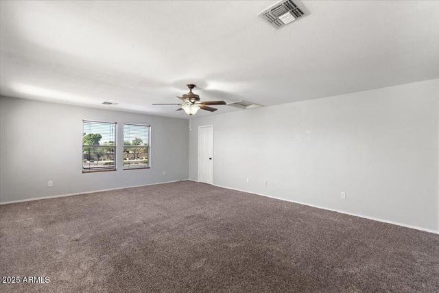 1312 E CLIFTON Avenue, Gilbert, AZ 85295