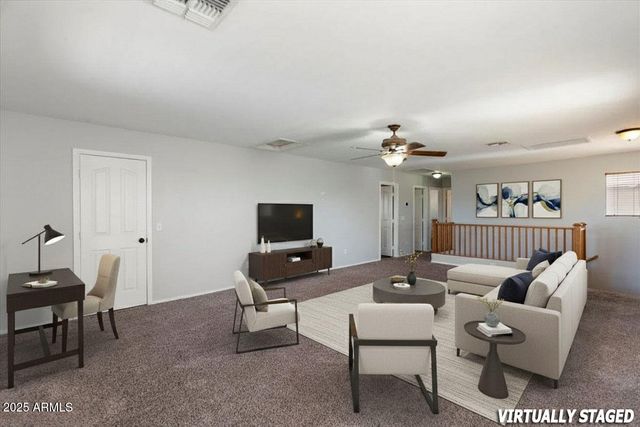 1312 E CLIFTON Avenue, Gilbert, AZ 85295