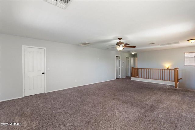 1312 E CLIFTON Avenue, Gilbert, AZ 85295