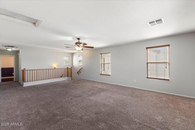 1312 E CLIFTON Avenue, Gilbert, AZ 85295