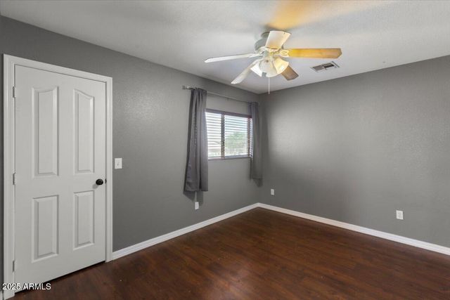 1312 E CLIFTON Avenue, Gilbert, AZ 85295