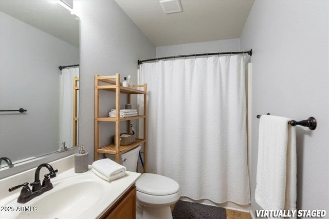 1312 E CLIFTON Avenue, Gilbert, AZ 85295