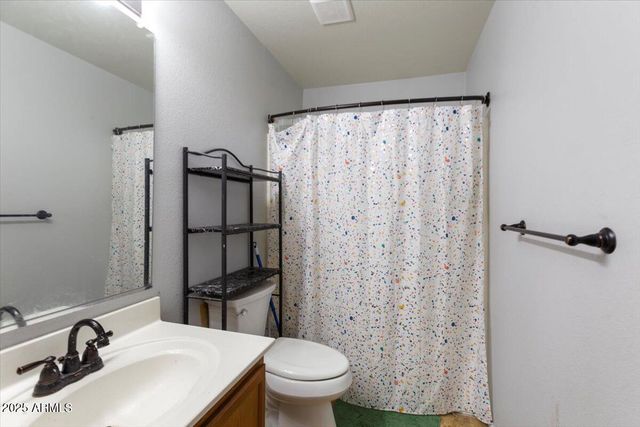 1312 E CLIFTON Avenue, Gilbert, AZ 85295