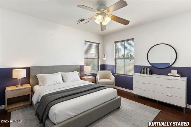 1312 E CLIFTON Avenue, Gilbert, AZ 85295