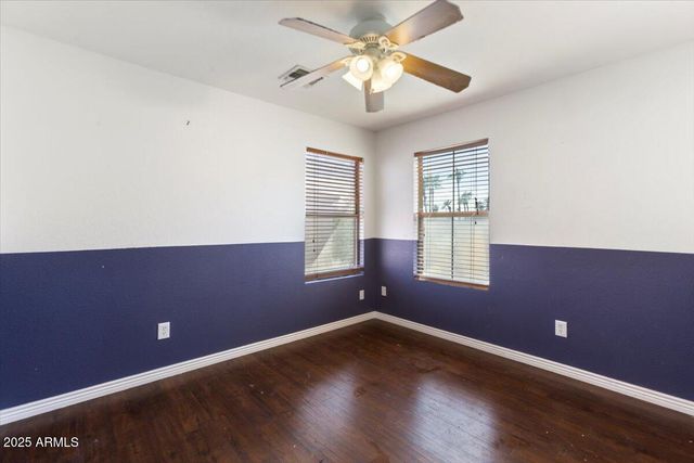 1312 E CLIFTON Avenue, Gilbert, AZ 85295