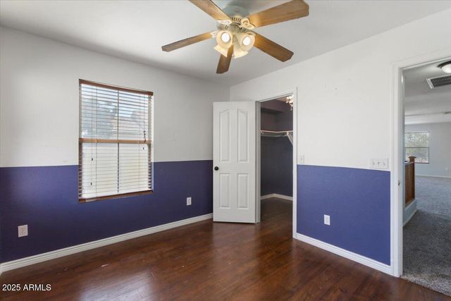 1312 E CLIFTON Avenue, Gilbert, AZ 85295