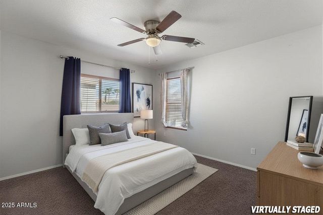 1312 E CLIFTON Avenue, Gilbert, AZ 85295