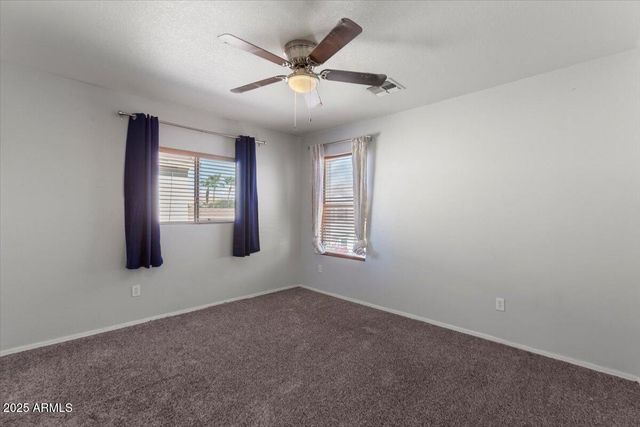 1312 E CLIFTON Avenue, Gilbert, AZ 85295