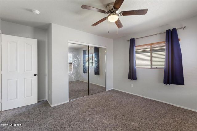 1312 E CLIFTON Avenue, Gilbert, AZ 85295