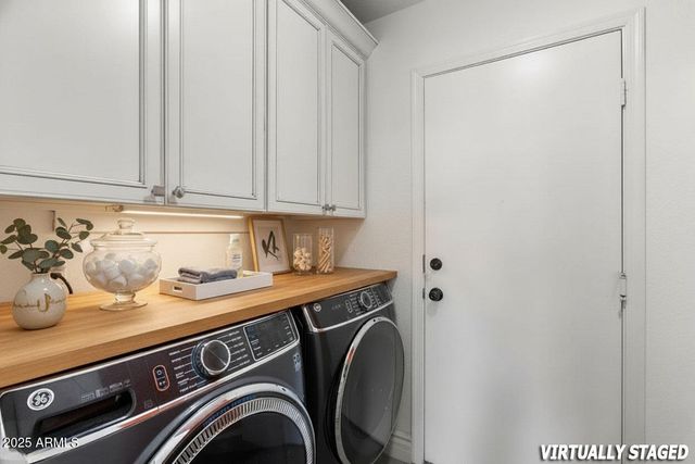 1312 E CLIFTON Avenue, Gilbert, AZ 85295