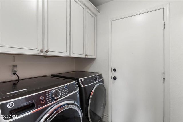 1312 E CLIFTON Avenue, Gilbert, AZ 85295