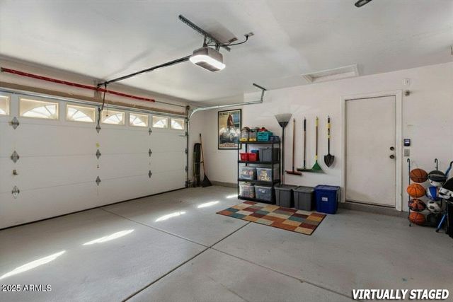 1312 E CLIFTON Avenue, Gilbert, AZ 85295