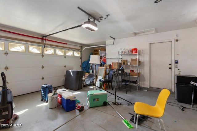 1312 E CLIFTON Avenue, Gilbert, AZ 85295