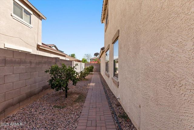 1312 E CLIFTON Avenue, Gilbert, AZ 85295