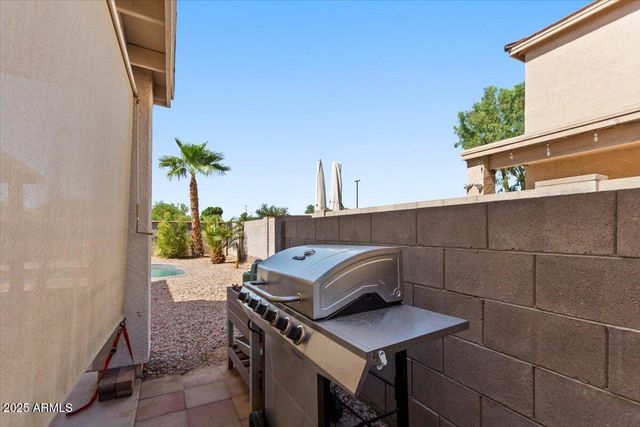 1312 E CLIFTON Avenue, Gilbert, AZ 85295