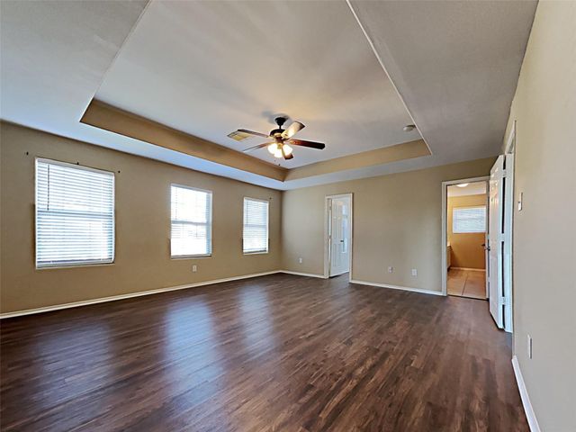 503 Pine Cluster Court, Conroe, TX 77301