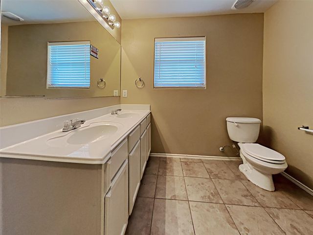 503 Pine Cluster Court, Conroe, TX 77301