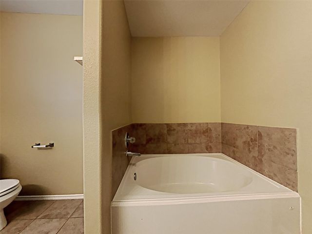 503 Pine Cluster Court, Conroe, TX 77301