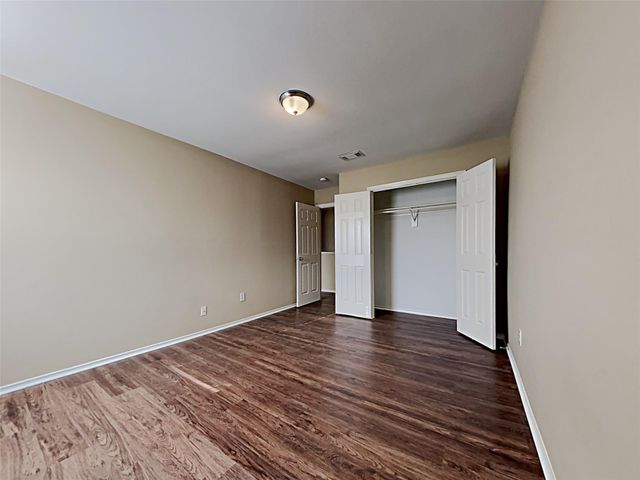 503 Pine Cluster Court, Conroe, TX 77301