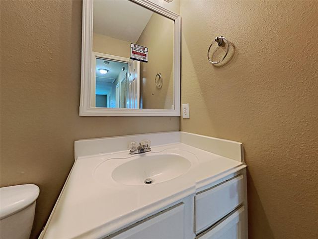 503 Pine Cluster Court, Conroe, TX 77301