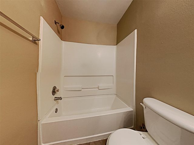 503 Pine Cluster Court, Conroe, TX 77301