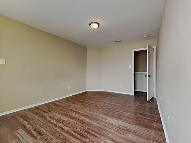 503 Pine Cluster Court, Conroe, TX 77301