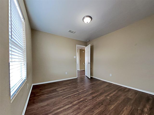 503 Pine Cluster Court, Conroe, TX 77301
