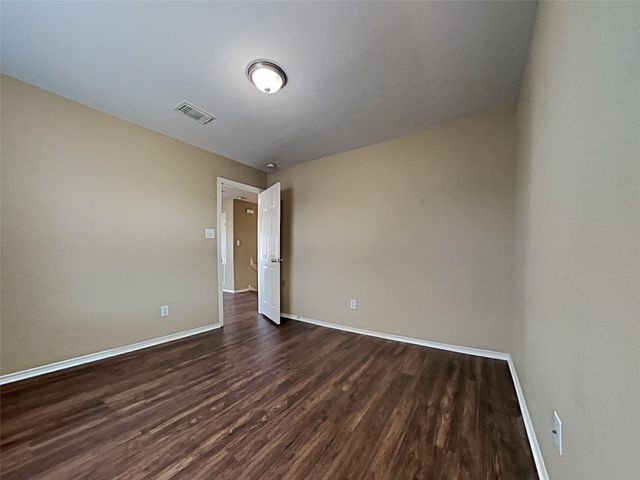 503 Pine Cluster Court, Conroe, TX 77301