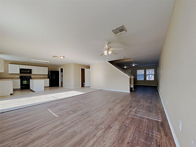 503 Pine Cluster Court, Conroe, TX 77301