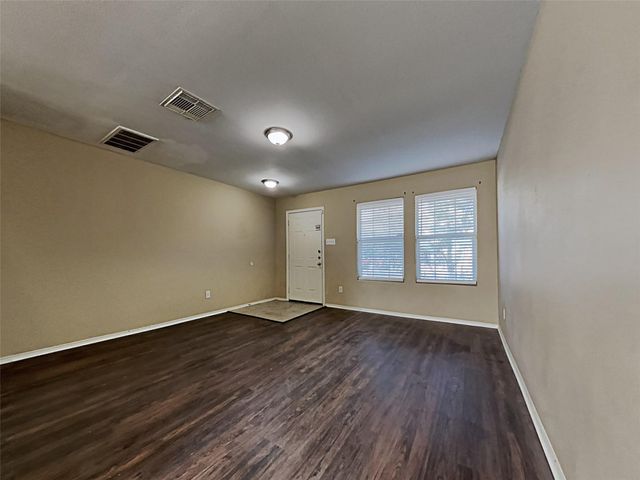 503 Pine Cluster Court, Conroe, TX 77301