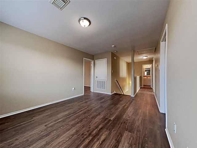 503 Pine Cluster Court, Conroe, TX 77301