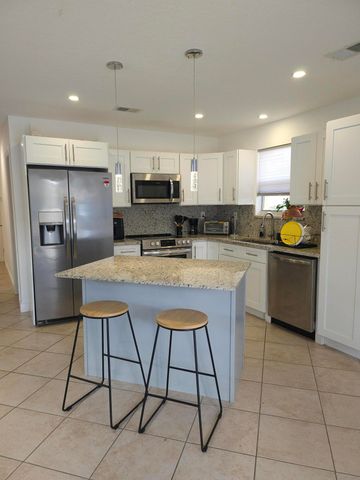 2711 NW 16 Street, Fort Lauderdale, FL 33311