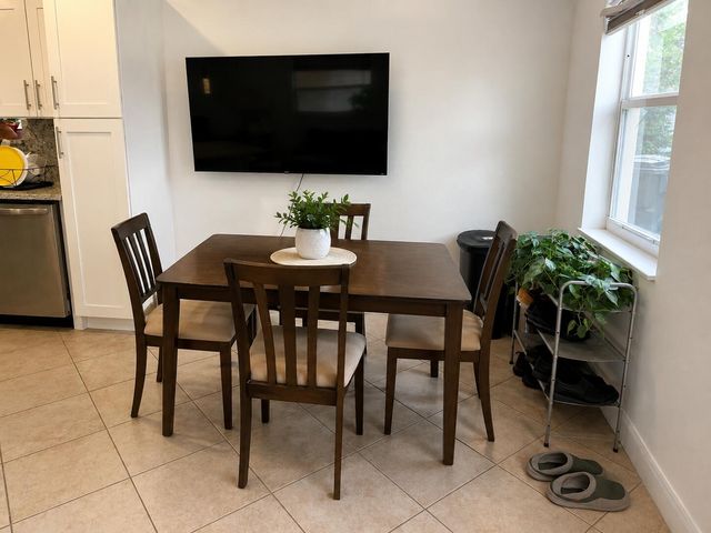 2711 NW 16 Street, Fort Lauderdale, FL 33311